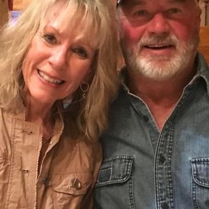 Meet your Posher, Marcia